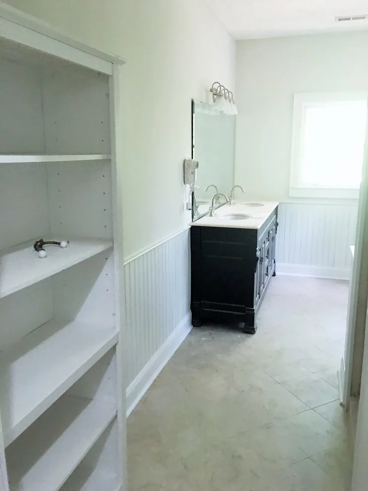John Luther Transformation 4192 by Rowe Ventures Custom Homes - Photo 2