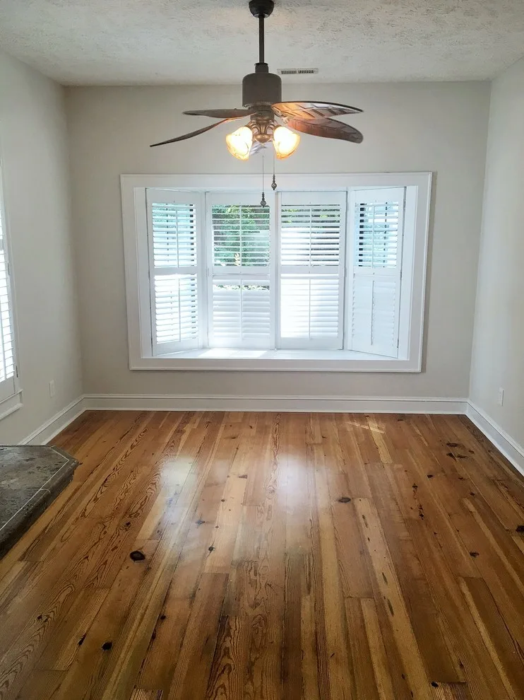 John Luther Transformation 4192 by Rowe Ventures Custom Homes - Photo 9