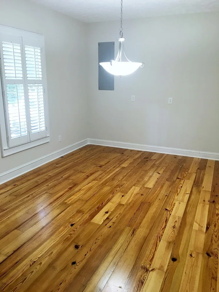 John Luther Transformation 4192 by Rowe Ventures Custom Homes - Photo 13