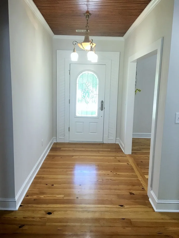 John Luther Transformation 4192 by Rowe Ventures Custom Homes - Photo 3