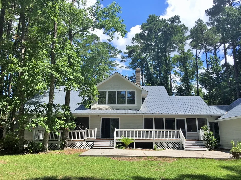 John Luther Transformation 4192 by Rowe Ventures Custom Homes - Photo 6