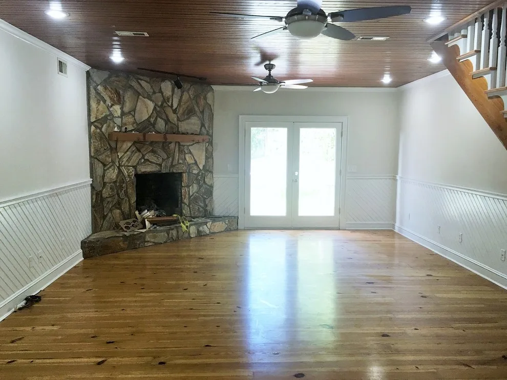 John Luther Transformation 4192 by Rowe Ventures Custom Homes - Photo 16