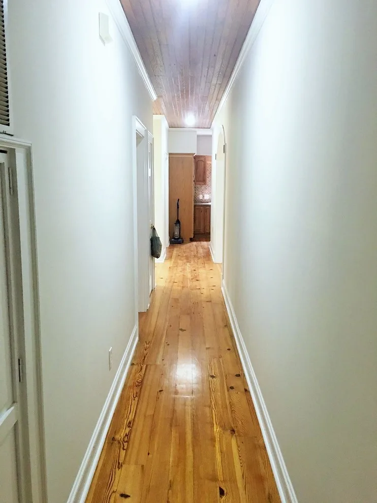John Luther Transformation 4192 by Rowe Ventures Custom Homes - Photo 11