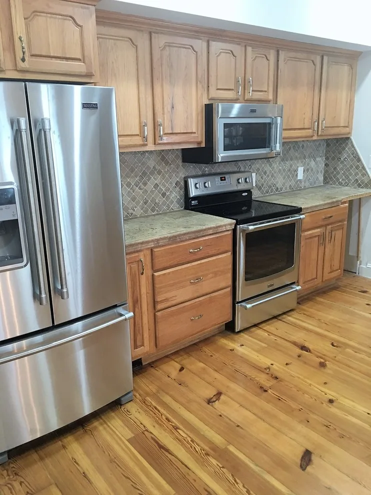 John Luther Transformation 4192 by Rowe Ventures Custom Homes - Photo 14