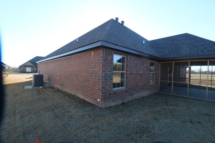 Project Julia 5236 by Jaynes Homes And Construction - Photo 9