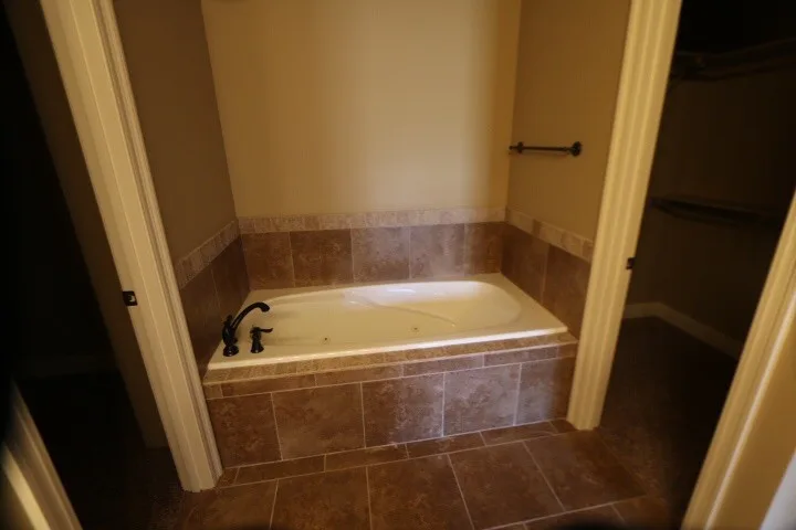 Project Julia 5236 by Jaynes Homes And Construction - Photo 4