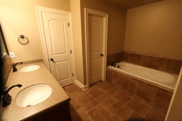 Project Julia 5236 by Jaynes Homes And Construction - Photo 12