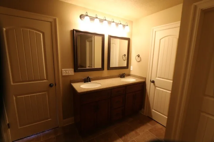 Project Julia 5236 by Jaynes Homes And Construction - Photo 2