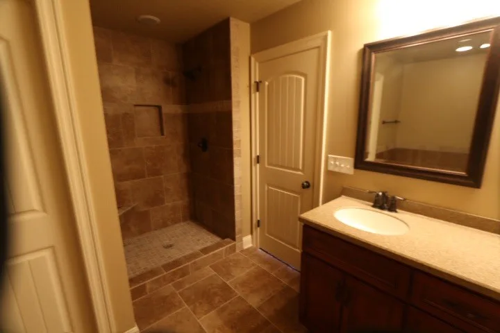 Project Julia 5236 by Jaynes Homes And Construction - Photo 13