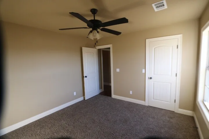 Project Julia 5236 by Jaynes Homes And Construction - Photo 6