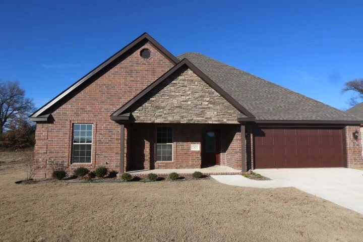 Project Julia 5236 by Jaynes Homes And Construction - Photo 5