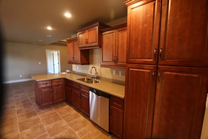 Project Julia 5236 by Jaynes Homes And Construction - Photo 3