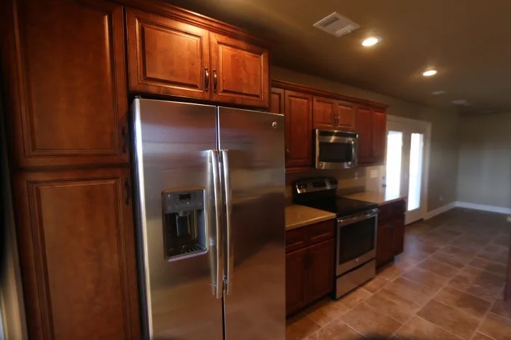 Project Julia 5236 by Jaynes Homes And Construction - Photo 14