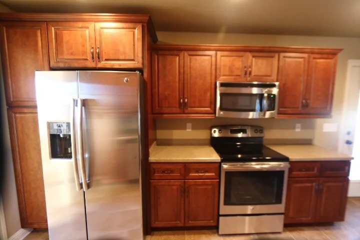 Project Julia 5236 by Jaynes Homes And Construction - Photo 10
