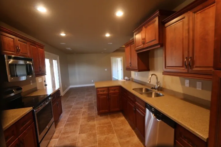 Project Julia 5236 by Jaynes Homes And Construction - Photo 11