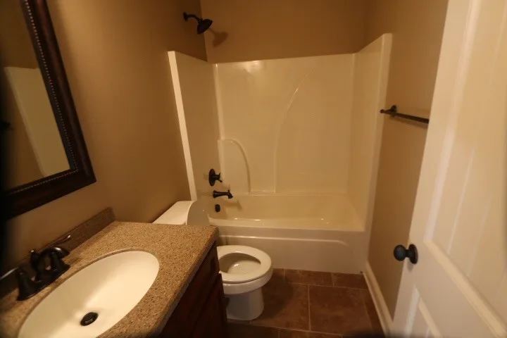 Project Julia 5236 by Jaynes Homes And Construction - Photo 17