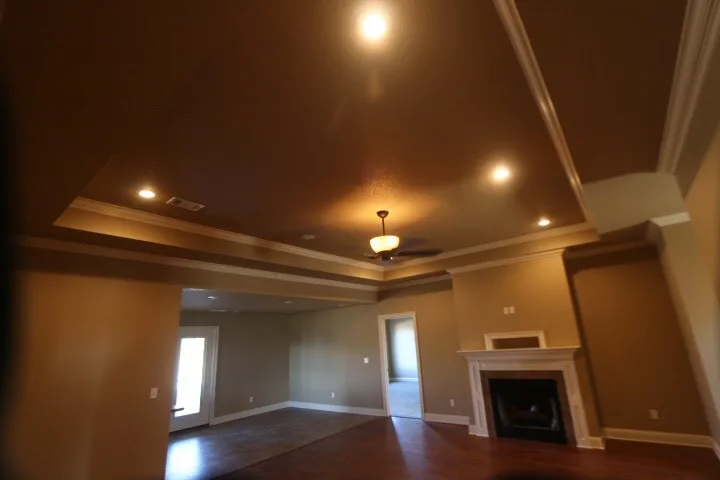 Project Julia 5236 by Jaynes Homes And Construction - Photo 8