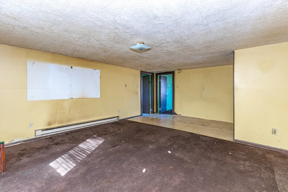 573 North Limestone - Initial 상태 by J. Parrish Builders - Photo 29