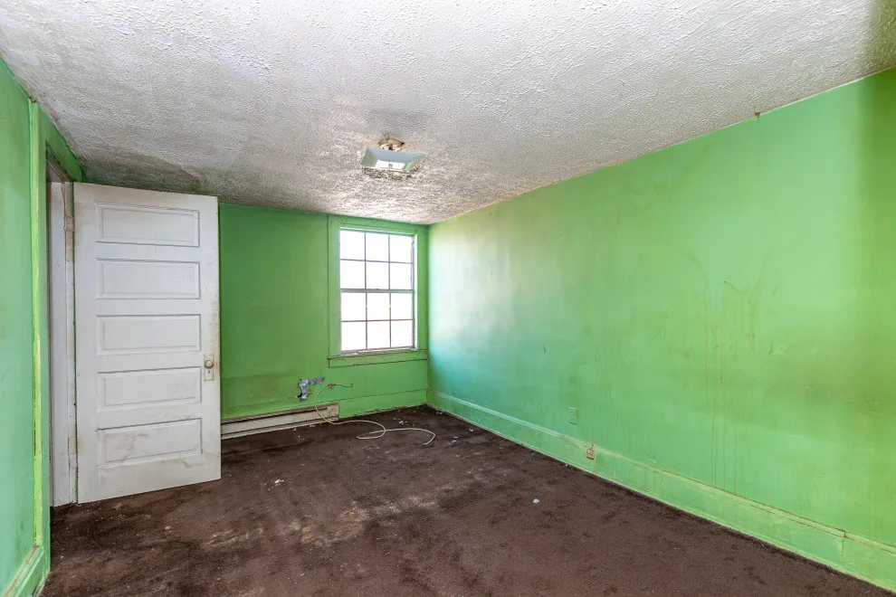 573 North Limestone - Initial 상태 by J. Parrish Builders - Photo 27