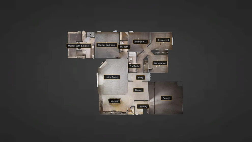 6011-95 Project by Roten Homes, Inc. - Photo 35