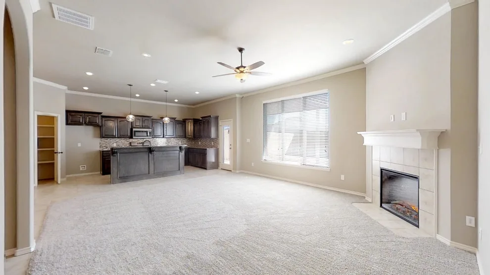 6011-95 Project by Roten Homes, Inc. - Photo 12