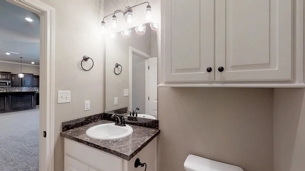 6011-95 Project by Roten Homes, Inc. - Photo 24