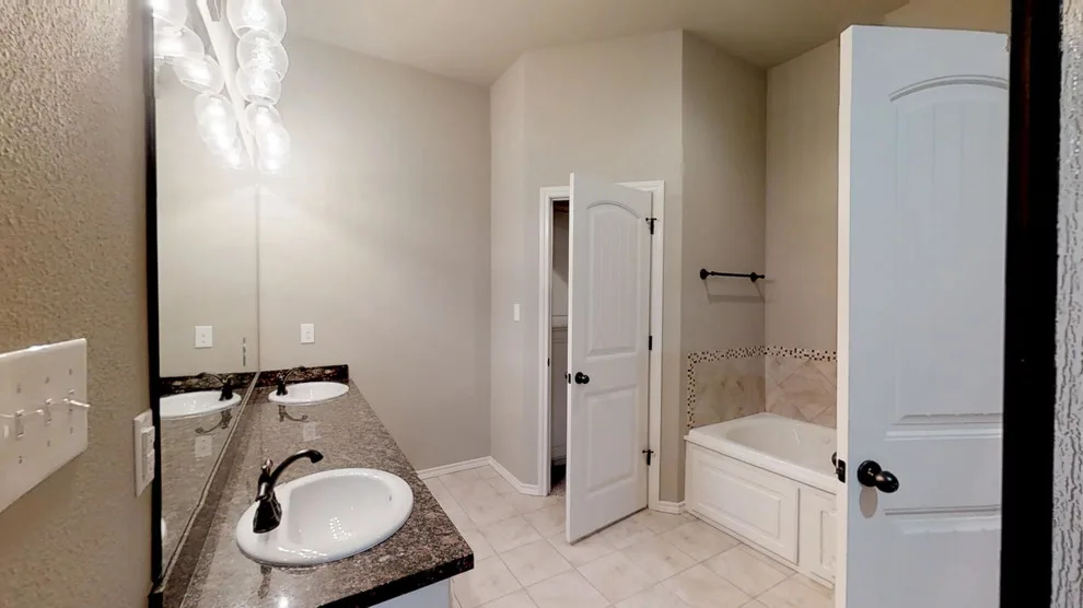 6011-95 Project by Roten Homes, Inc. - Photo 30