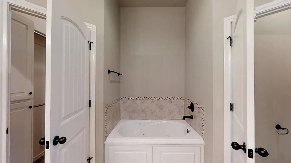 6011-95 Project by Roten Homes, Inc. - Photo 42