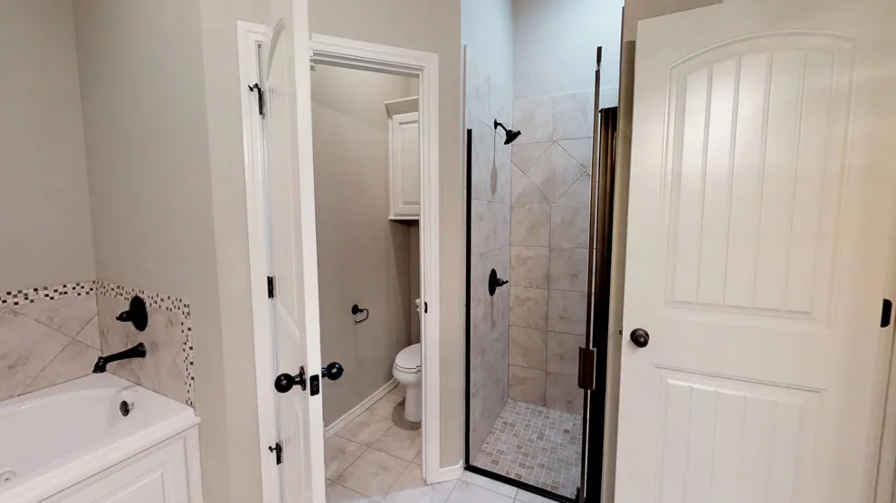 Roten Homes, Inc. - Photo 2