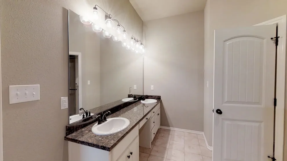 6011-95 Project by Roten Homes, Inc. - Photo 14