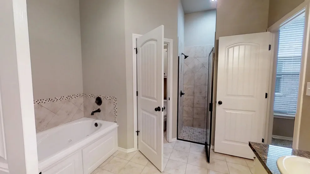 6011-95 Project by Roten Homes, Inc. - Photo 29