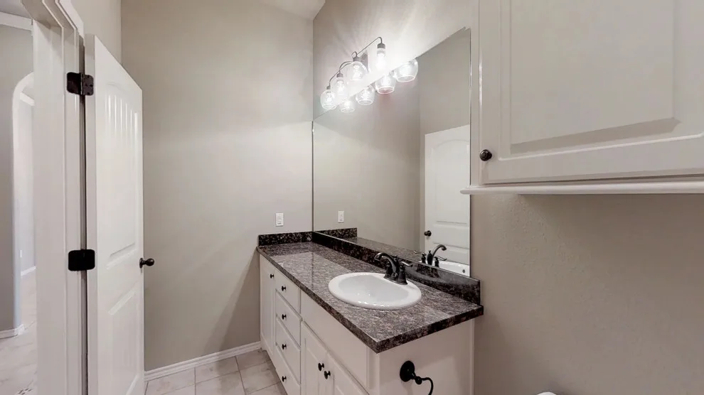 6011-95 Project by Roten Homes, Inc. - Photo 37