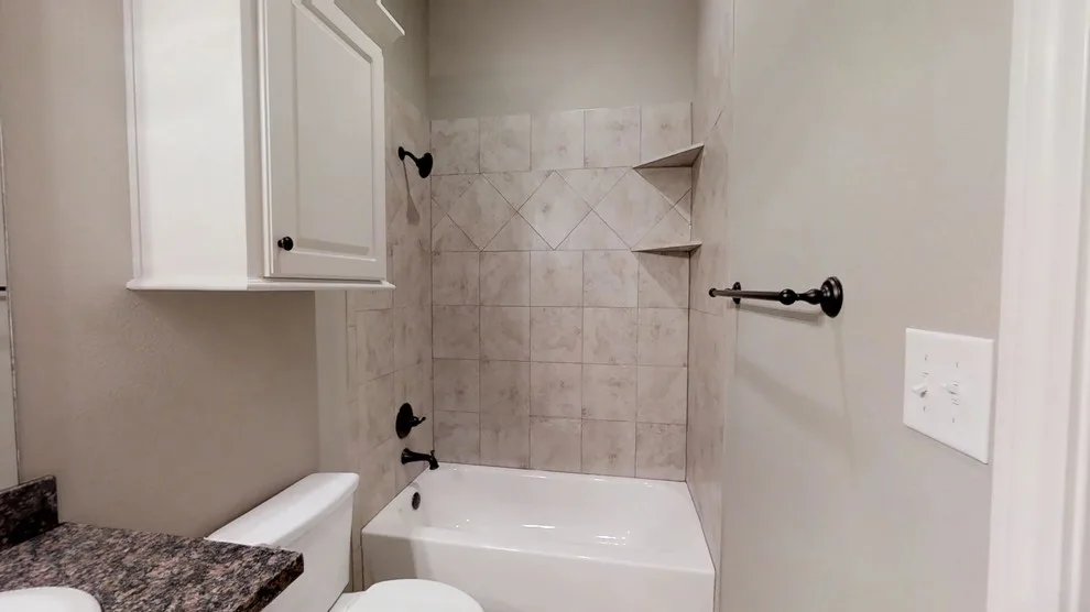 6011-95 Project by Roten Homes, Inc. - Photo 18