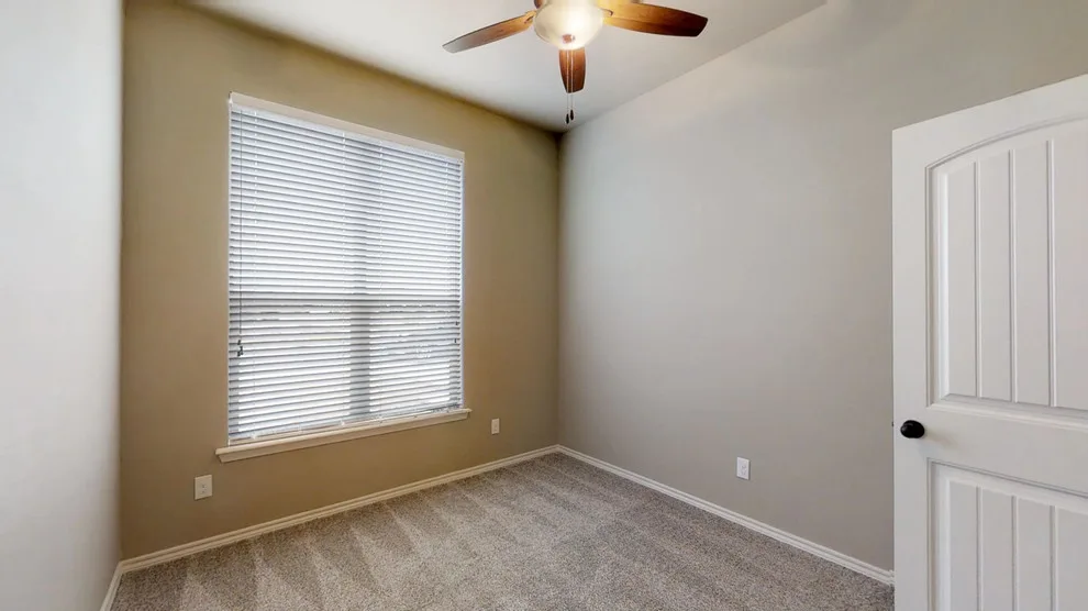 6011-95 Project by Roten Homes, Inc. - Photo 15
