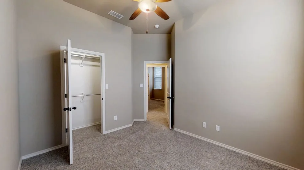 6011-95 Project by Roten Homes, Inc. - Photo 31