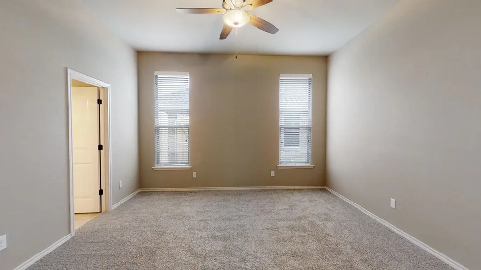 6011-95 Project by Roten Homes, Inc. - Photo 22