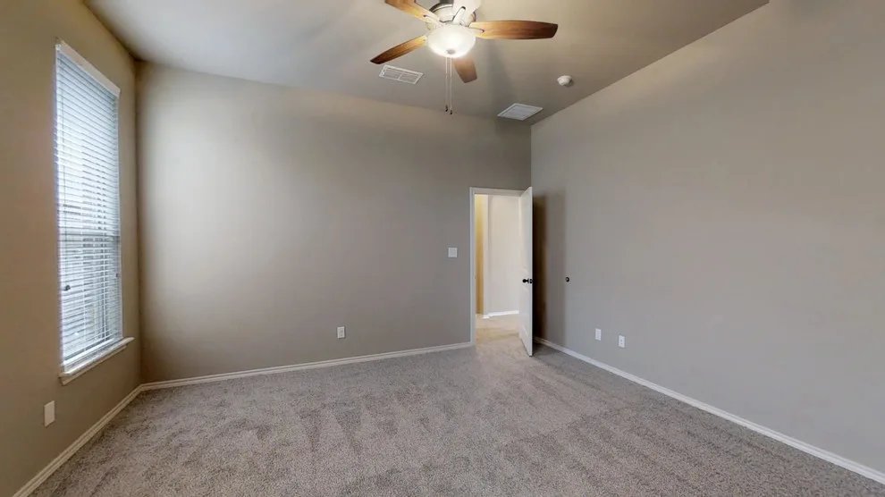 6011-95 Project by Roten Homes, Inc. - Photo 36