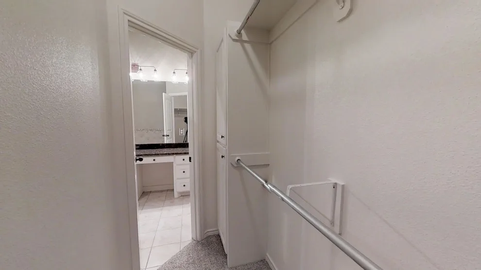 6011-95 Project by Roten Homes, Inc. - Photo 5
