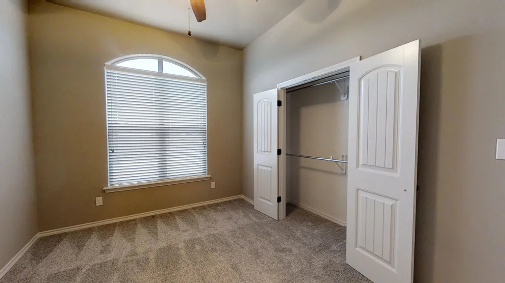 6011-95 Project by Roten Homes, Inc. - Photo 4