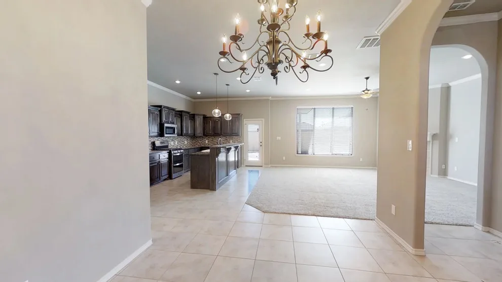 6011-95 Project by Roten Homes, Inc. - Photo 7
