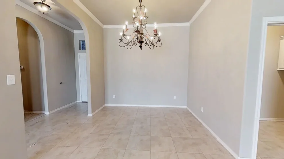 6011-95 Project by Roten Homes, Inc. - Photo 2