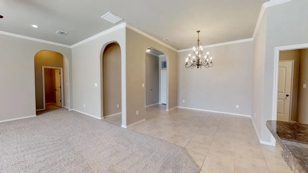 6011-95 Project by Roten Homes, Inc. - Photo 38