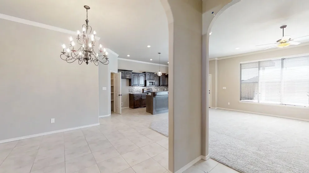 6011-95 Project by Roten Homes, Inc. - Photo 23