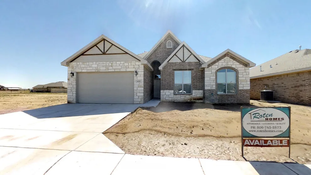 6011-95 Project by Roten Homes, Inc. - Photo 19