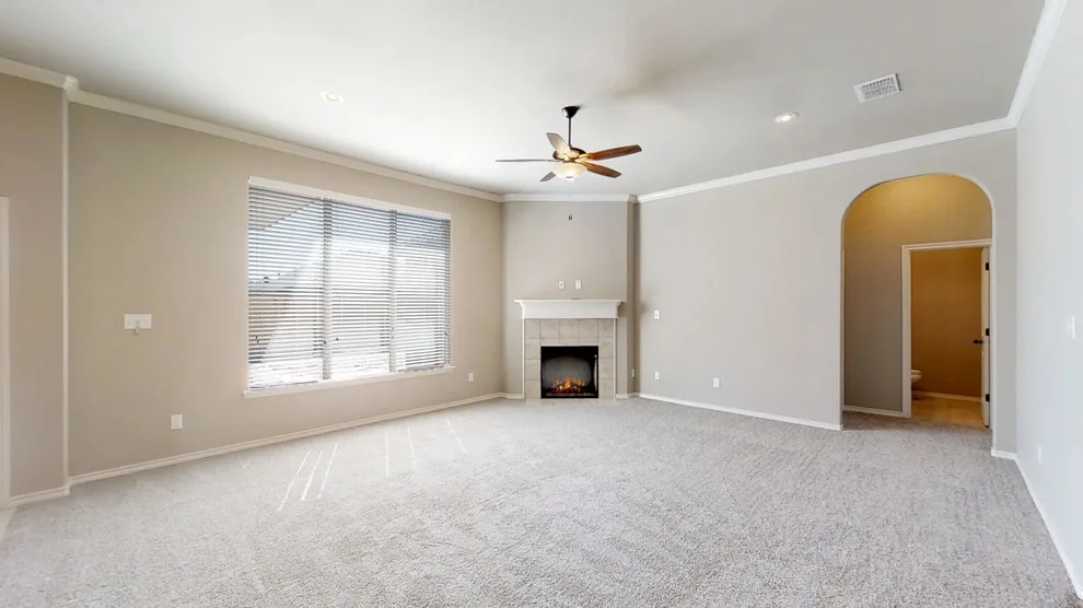 6011-95 Project by Roten Homes, Inc. - Photo 20