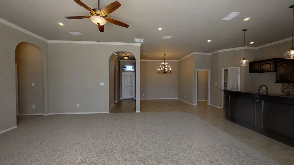 6011-95 Project by Roten Homes, Inc. - Photo 21