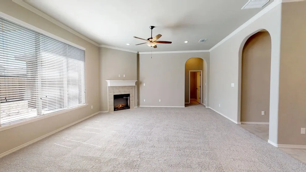 6011-95 Project by Roten Homes, Inc. - Photo 16