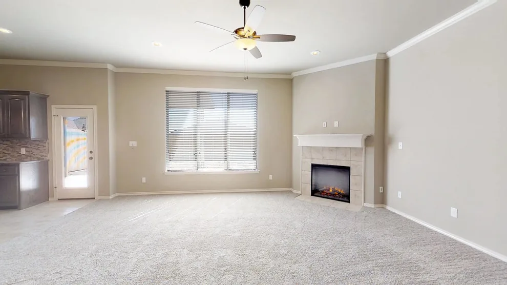 6011-95 Project by Roten Homes, Inc. - Photo 6