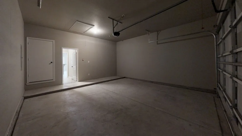 6011-95 Project by Roten Homes, Inc. - Photo 11