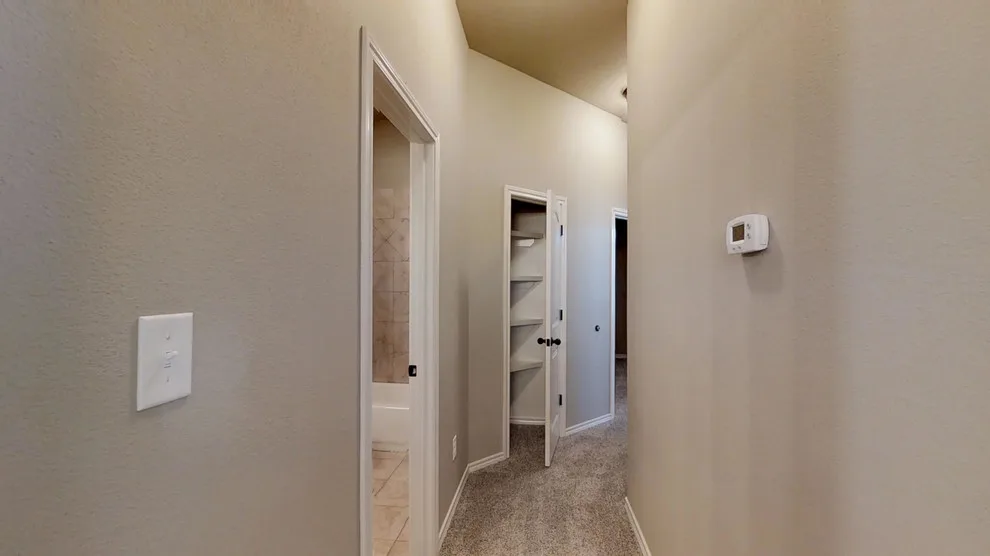 6011-95 Project by Roten Homes, Inc. - Photo 26